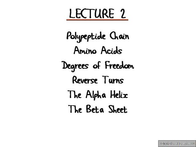 Lecture_2_Contents