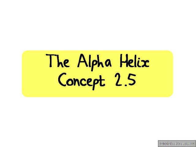 The_Alpha_Helix._Concept_2.5