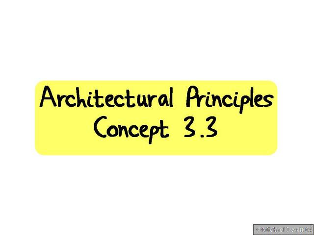 Architectural_Principles._Concept_3.3
