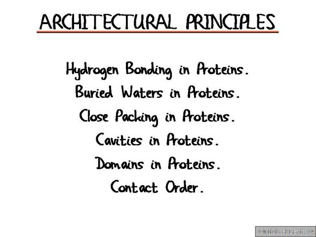 Architectural_Principles