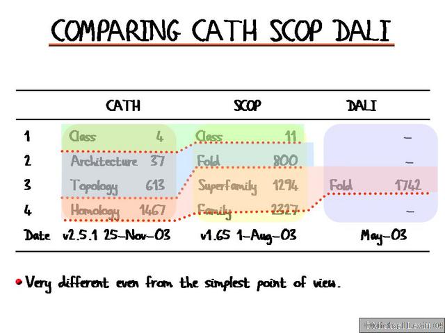 Comparing_Cath_Scop_Dali