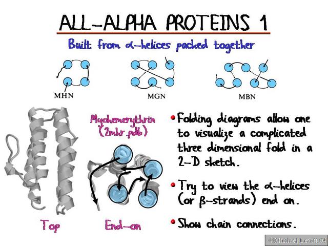 All-Alpha_Proteins_1