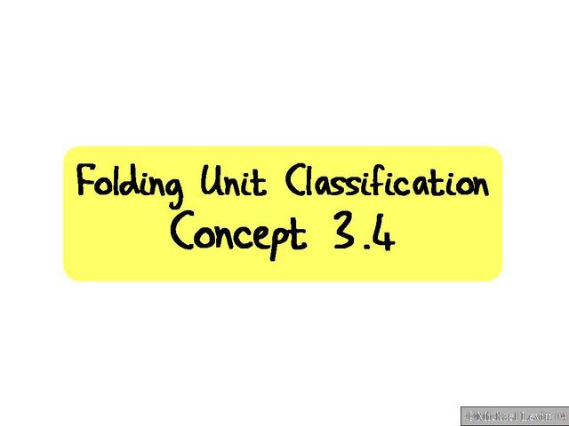 Folding_Unit_Classification._Concept_3.4