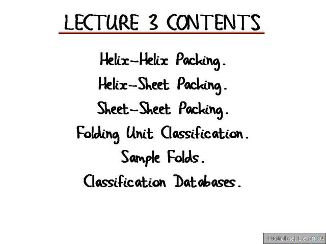 Lecture_3_Contents