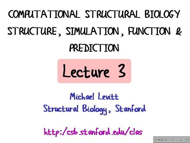 SB228_Lecture_3_Lecture3