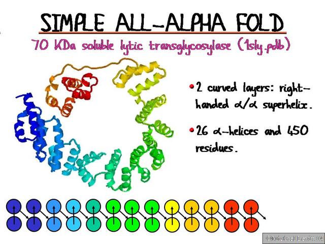 Simple_All-Alpha_Fold
