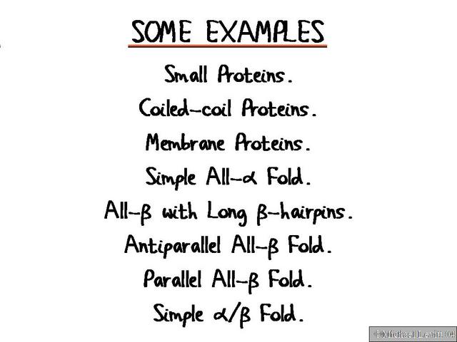 Some_Examples
