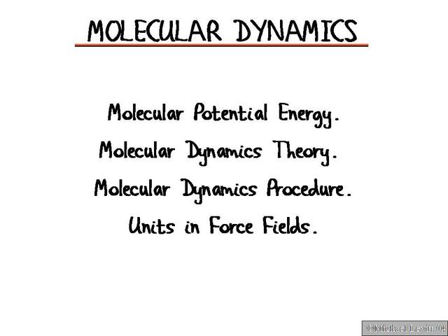 Molecular_Dynamics