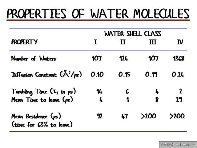 Properties_of_Water_Molecules