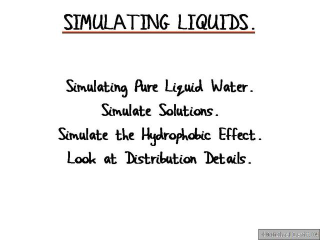 Simulating_Liquids.