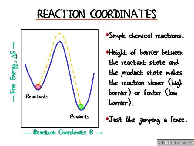 Reaction_Coordinates