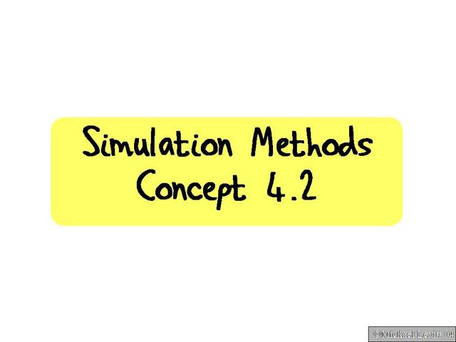 Simulation_Methods._Concept_4.2