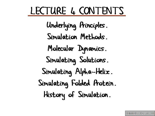 Lecture_4_Contents