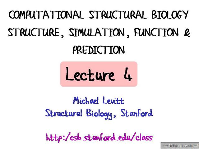 SB228_Lecture_4_Lecture4