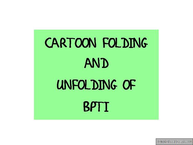 Cartoon_Folding_Movie