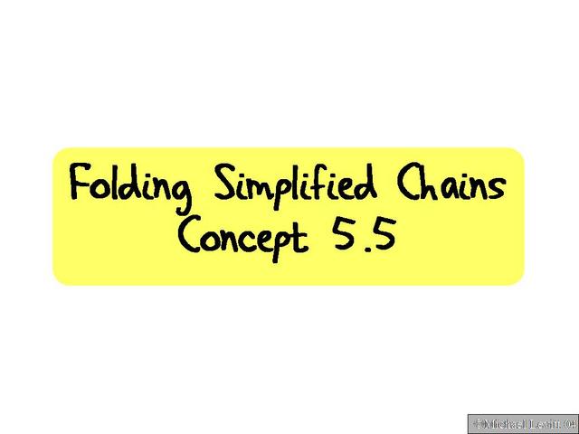 Folding_Simplified_Chains._Concept_5.5