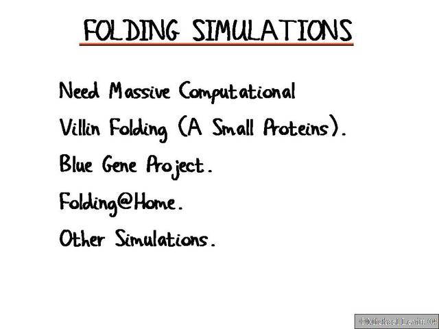 Folding_Simulations