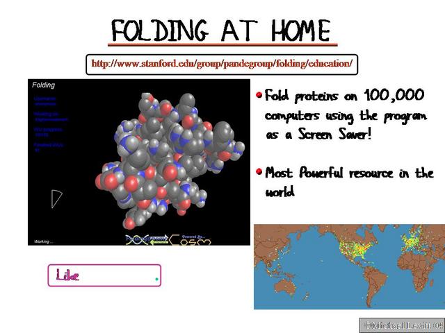 Folding_at_Home