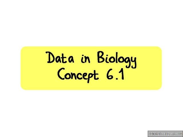 Data_in_Biology._Concept_6.1