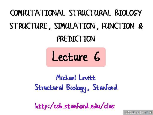 SB228_Lecture_6_Lecture6