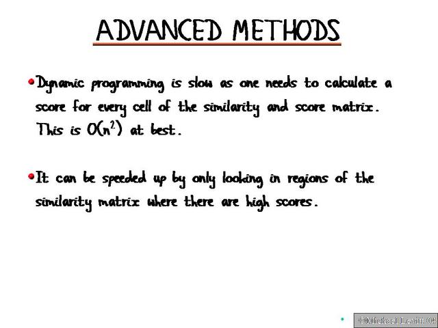 Advanced_Methods