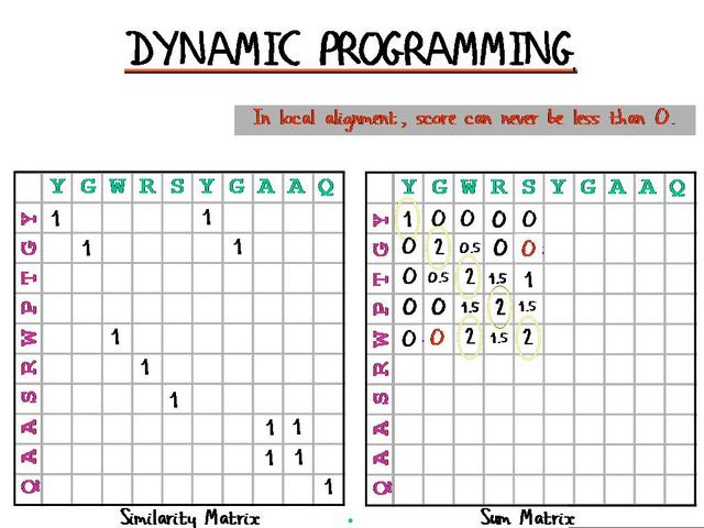 Dynamic_Programming1