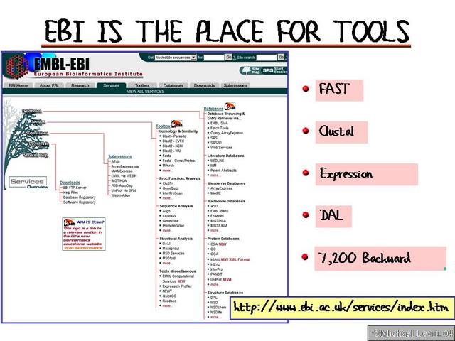EBI_is_the_Place_for_Tools