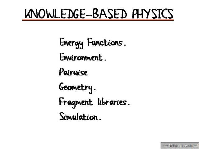 Knowledge-Based_Physics