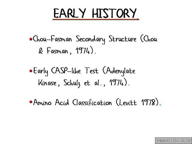 Early_History2