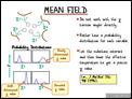 Mean Field1