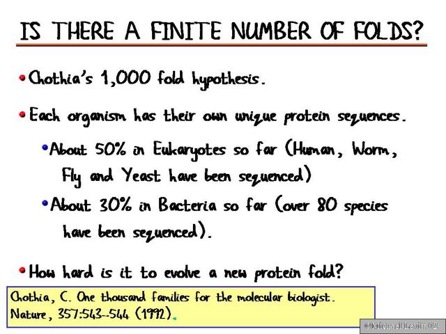 Is_There_a_Finite_Number_of_Folds