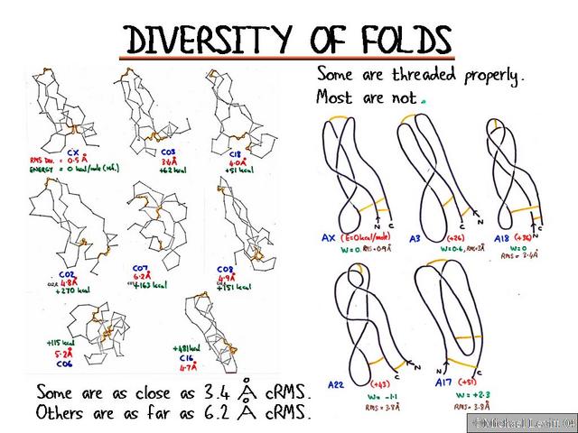 Diversity_of_Folds