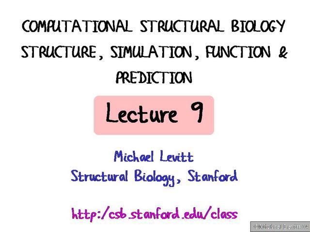 SB228_Lecture_9_Lecture9