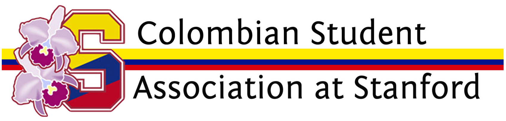Colombianos Logo