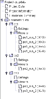 \begin{figure}\centerline{\epsfig{figure=figures/tree.eps, height=7cm}}\end{figure}