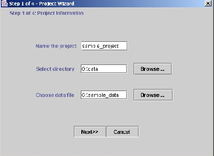 \begin{figure}\centerline{\epsfig{figure=figures/wizard_1.eps, height=7cm}}\end{figure}