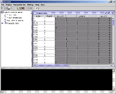 \begin{figure}\centerline{\epsfig{figure=figures/wizard_done.eps, height=7cm}}\end{figure}