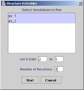 \begin{figure}
\centerline{\epsfig{figure=figures/run_batch.eps, height=7cm}}
\end{figure}