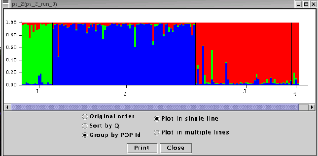 \begin{figure}\centerline{\epsfig{figure=figures/run_done.eps, height=7cm}}\end{figure}