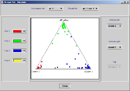 \begin{figure}\centerline{\epsfig{figure=figures/plot_triangle.eps, height=7cm}}\end{figure}