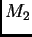 $ M_2$