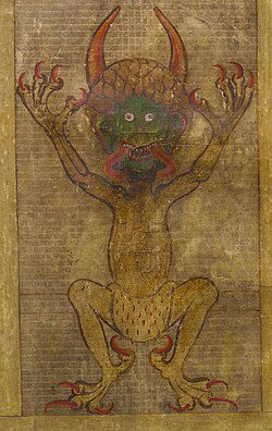 satan oscillate my metallic sonatas