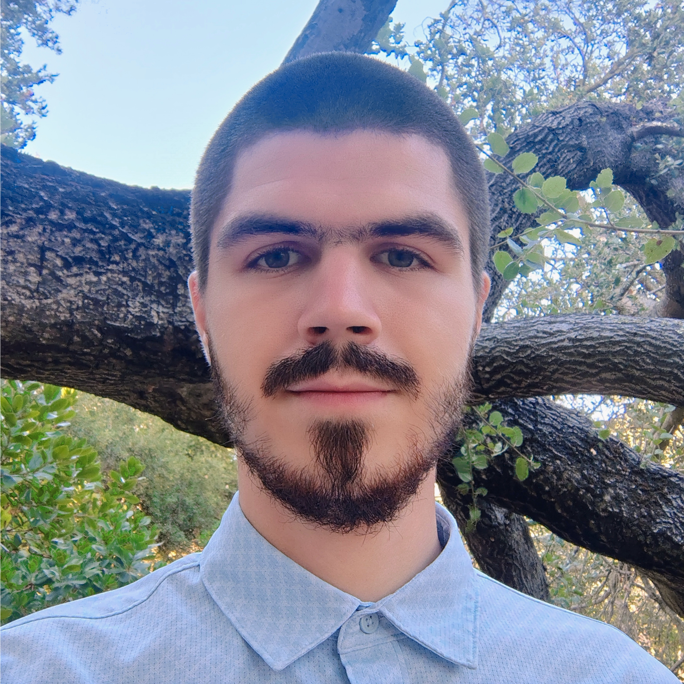 Ciprian Bonciocat