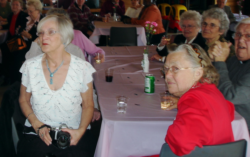 All Party Jan 13 07 008