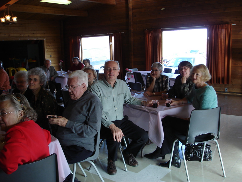 All Party Jan 13 07 009