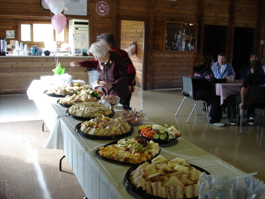 All Party Jan 13 07 014