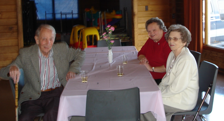 All Party Jan 13 07 018