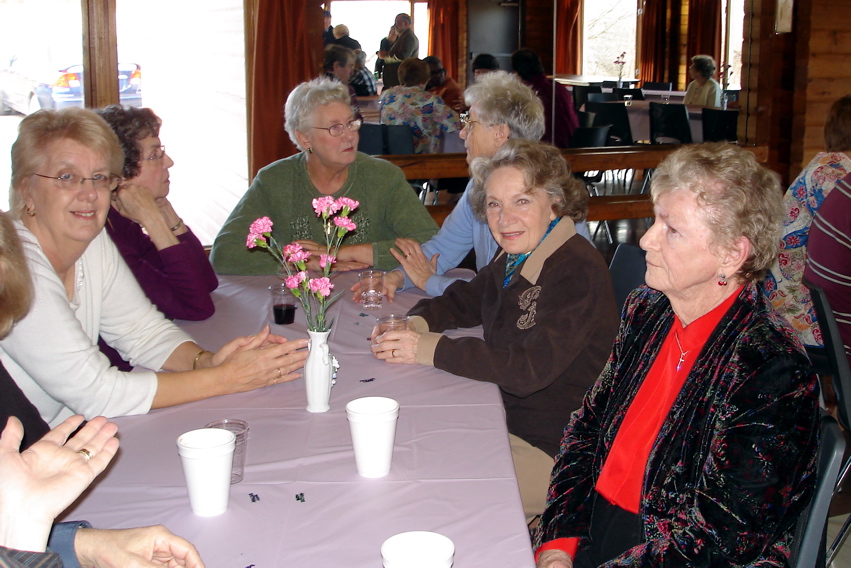 All Party Jan 13 07 021