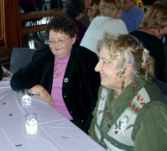 All Party Jan 13 07 023