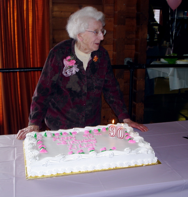 All Party Jan 13 07 030